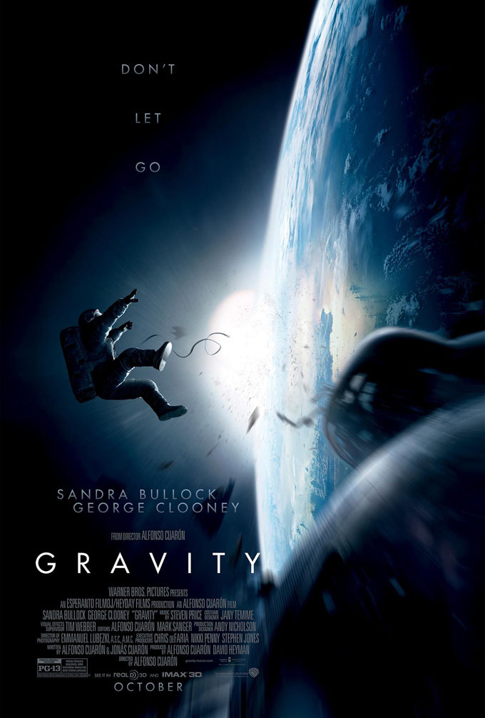 GRAVITY-MOVIE-POSTER