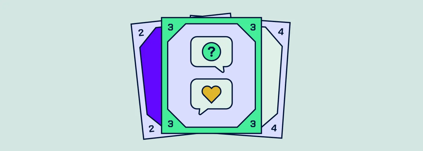 4 design tips, how to improve your design career