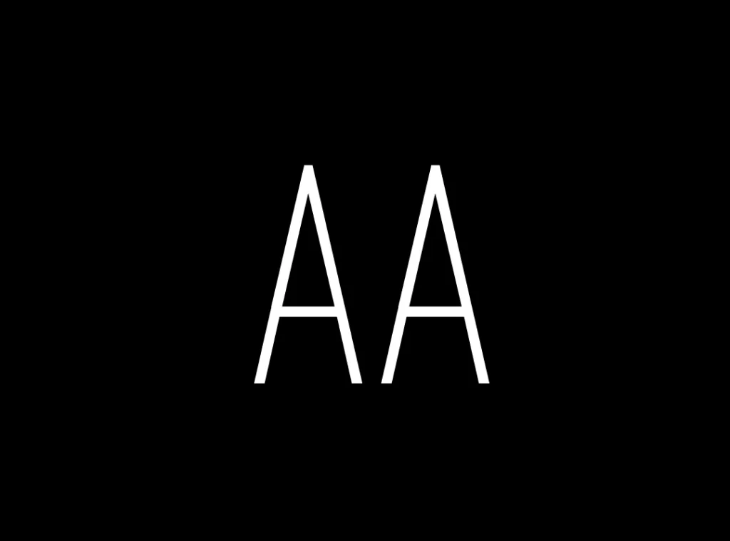 Ostrich Sans, Free Font Download