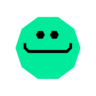 atypeofamigo