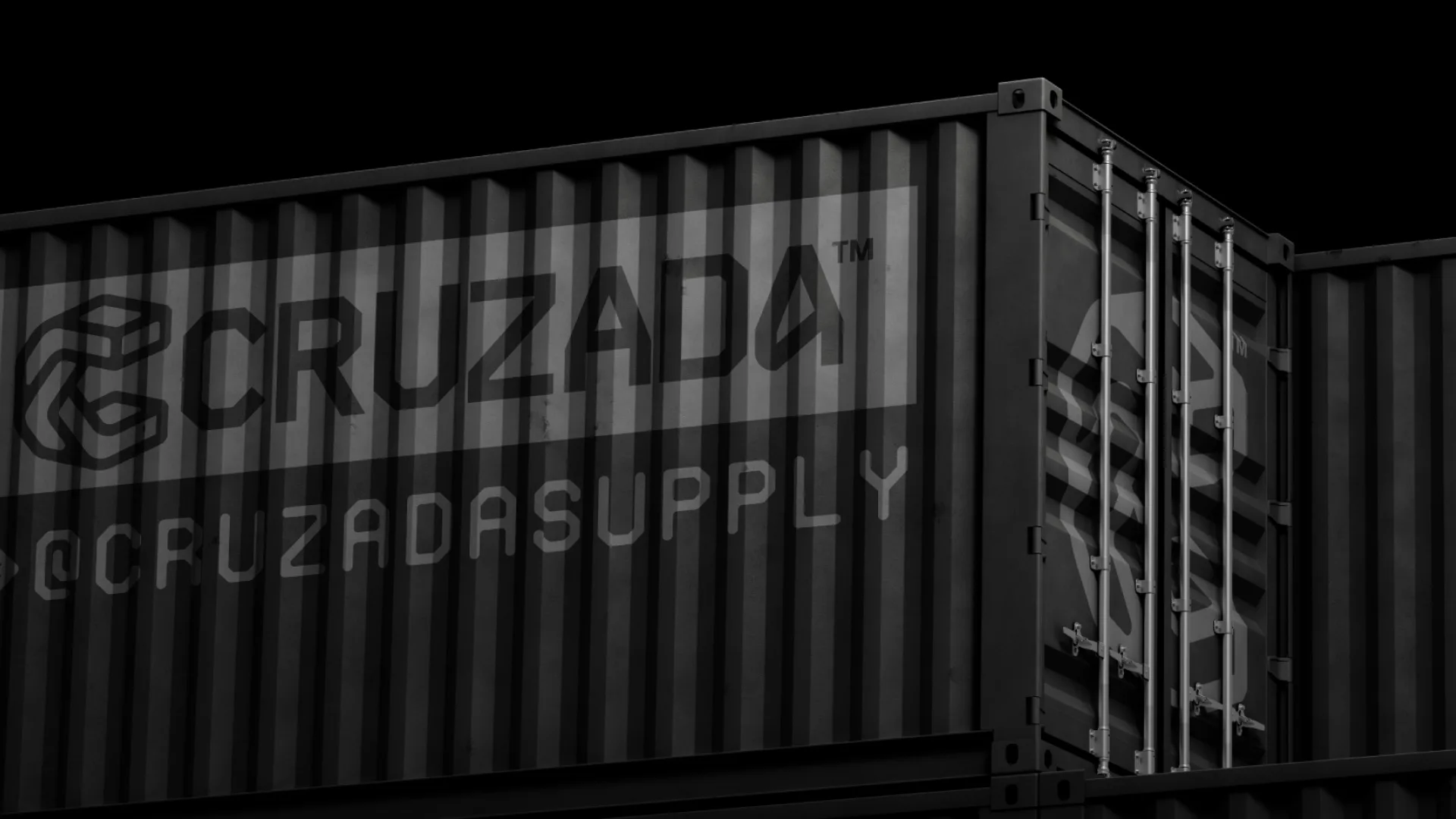 Cruzada Supply: Redefining Creative Boundaries in Venezuela