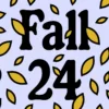 Free Font Download, 7 fonts to add to your fall 2024 collection