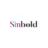 Simbold