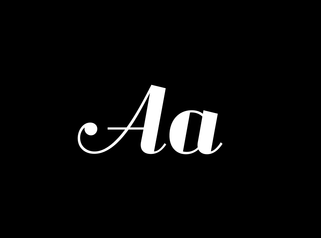 Lombard - Free Font Download