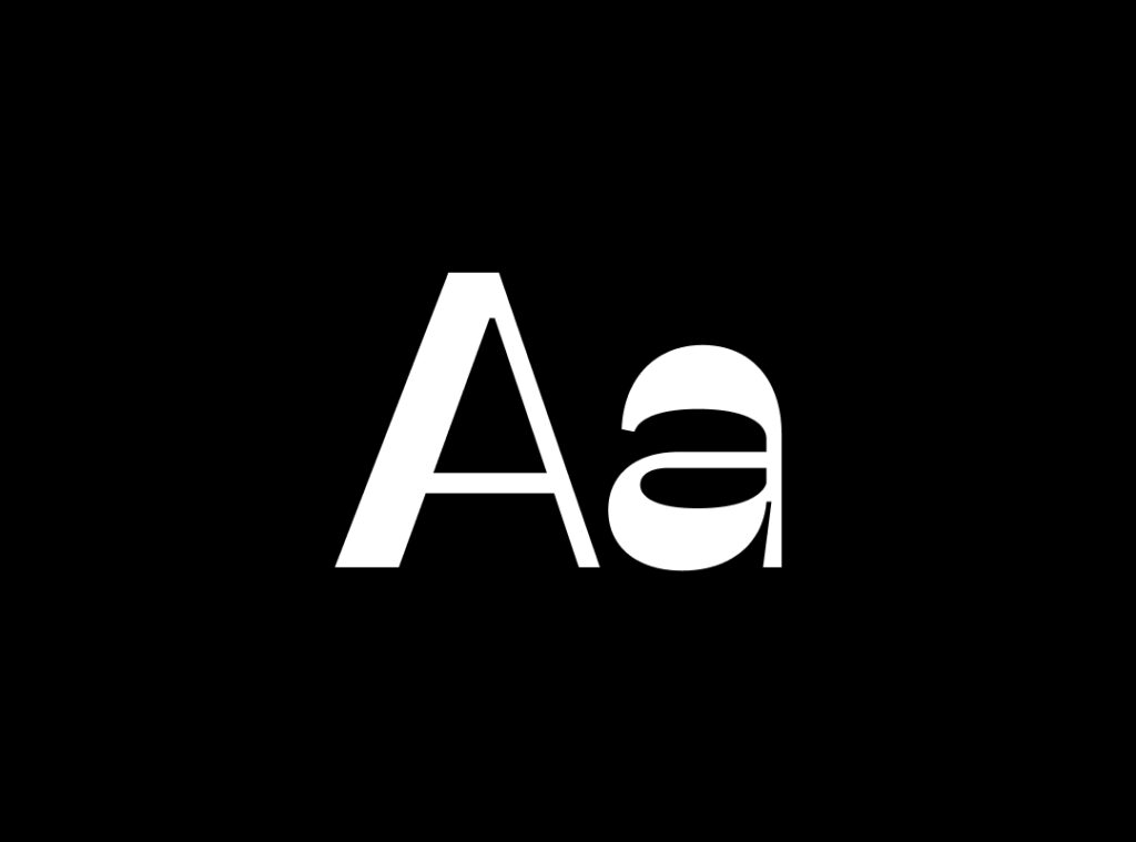 Ribes - Free Font Download