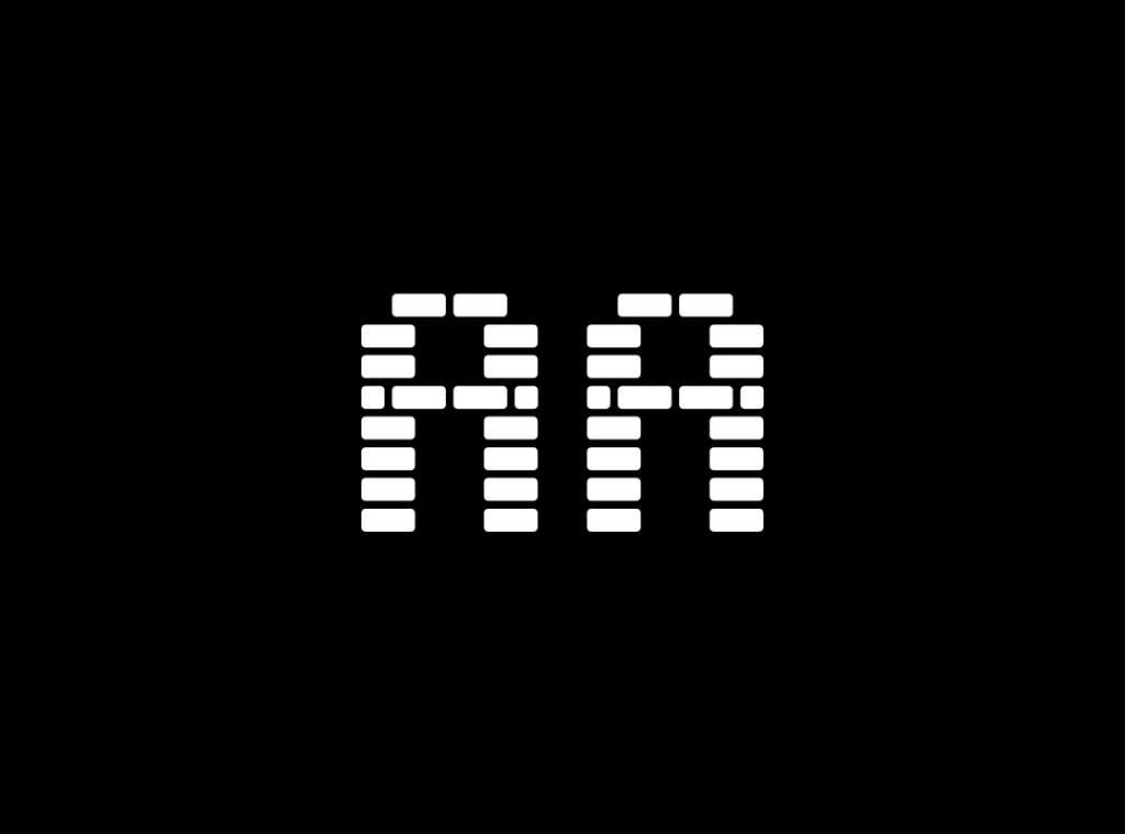 Roubaix Industrielle - Free Font Download