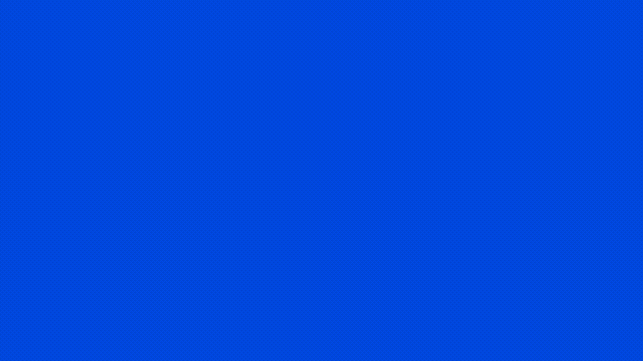 Walmart's Rebrand: A Special Nod To The Past For A Vibrant Future