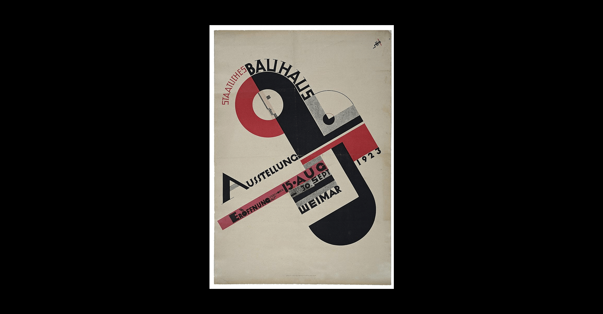 Experimental Layouts with The Brutalist