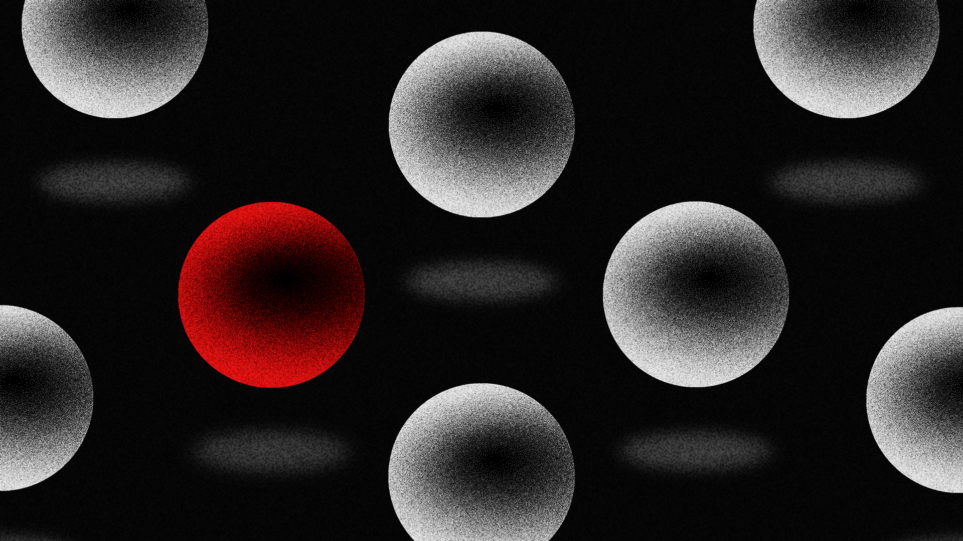 YouTube’s new hue: A Step Forward or a Step Back? A Type of amigo, your design blog. New free fonts, mockups, and design resources every week.