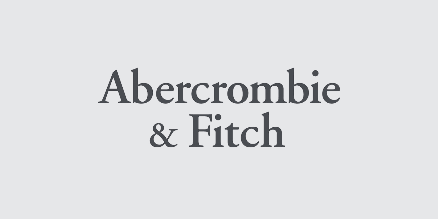 EB Garamond: History, Best Uses and Other Digital Alternatives