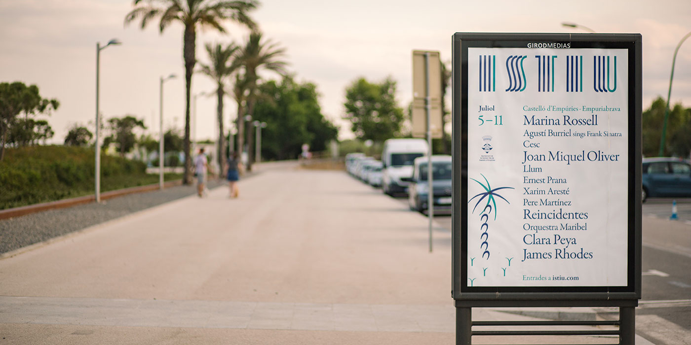 EB Garamond: History, Best Uses and Other Digital Alternatives