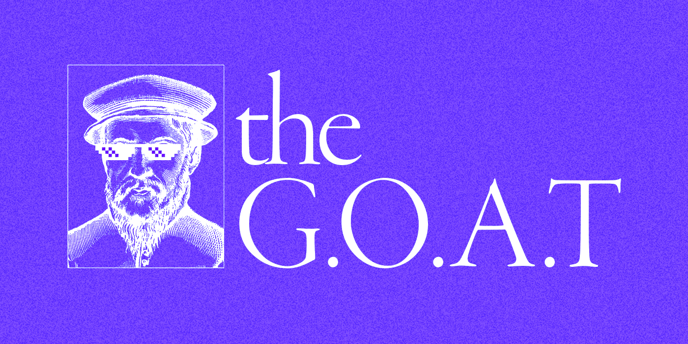 EB Garamond: History, Best Uses and Other Digital Alternatives