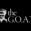EB Garamond: History, Best Uses and Other Digital Alternatives