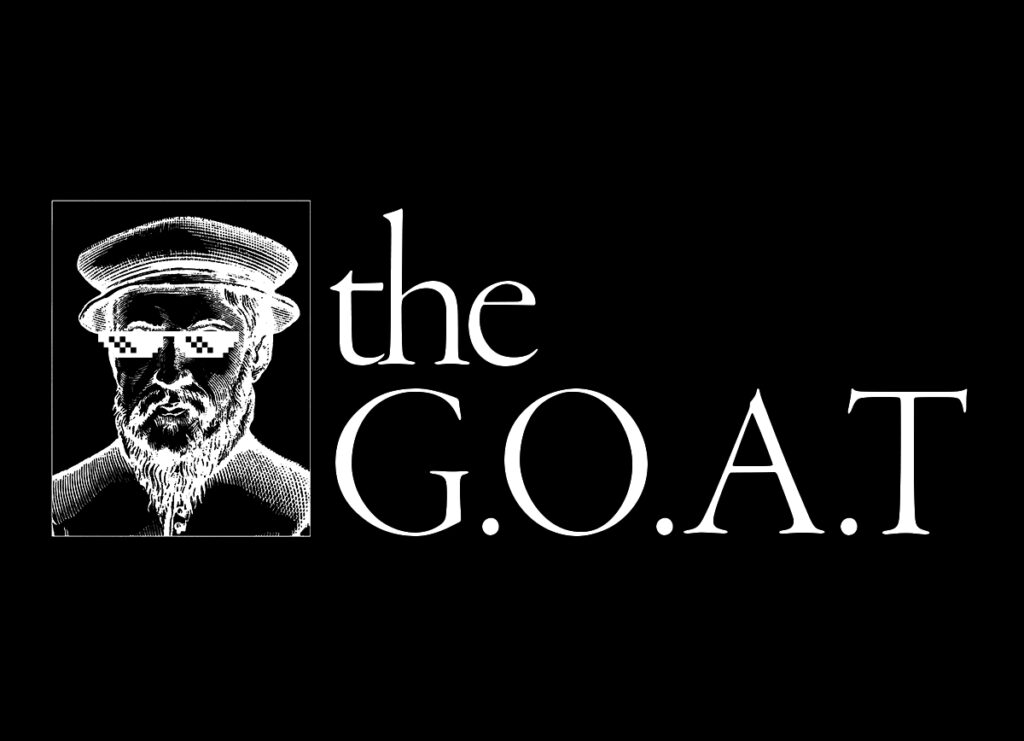 EB Garamond: History, Best Uses and Other Digital Alternatives