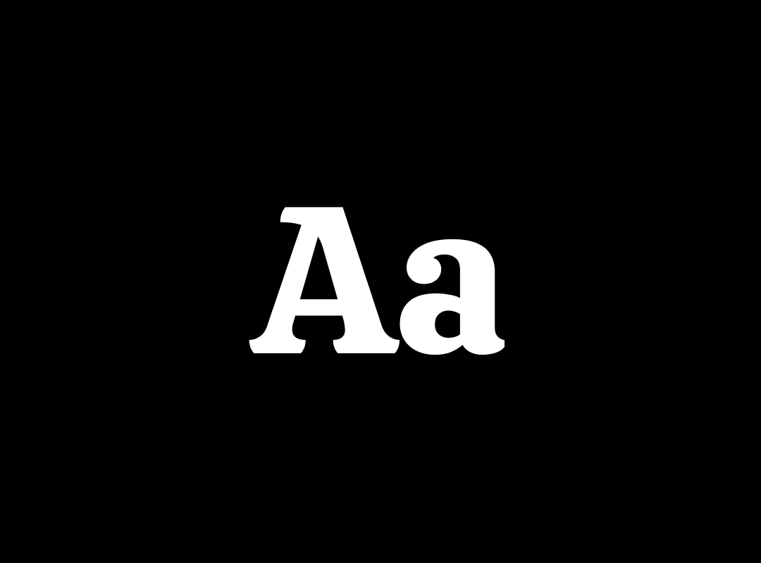 Calistoga - Free Font Download