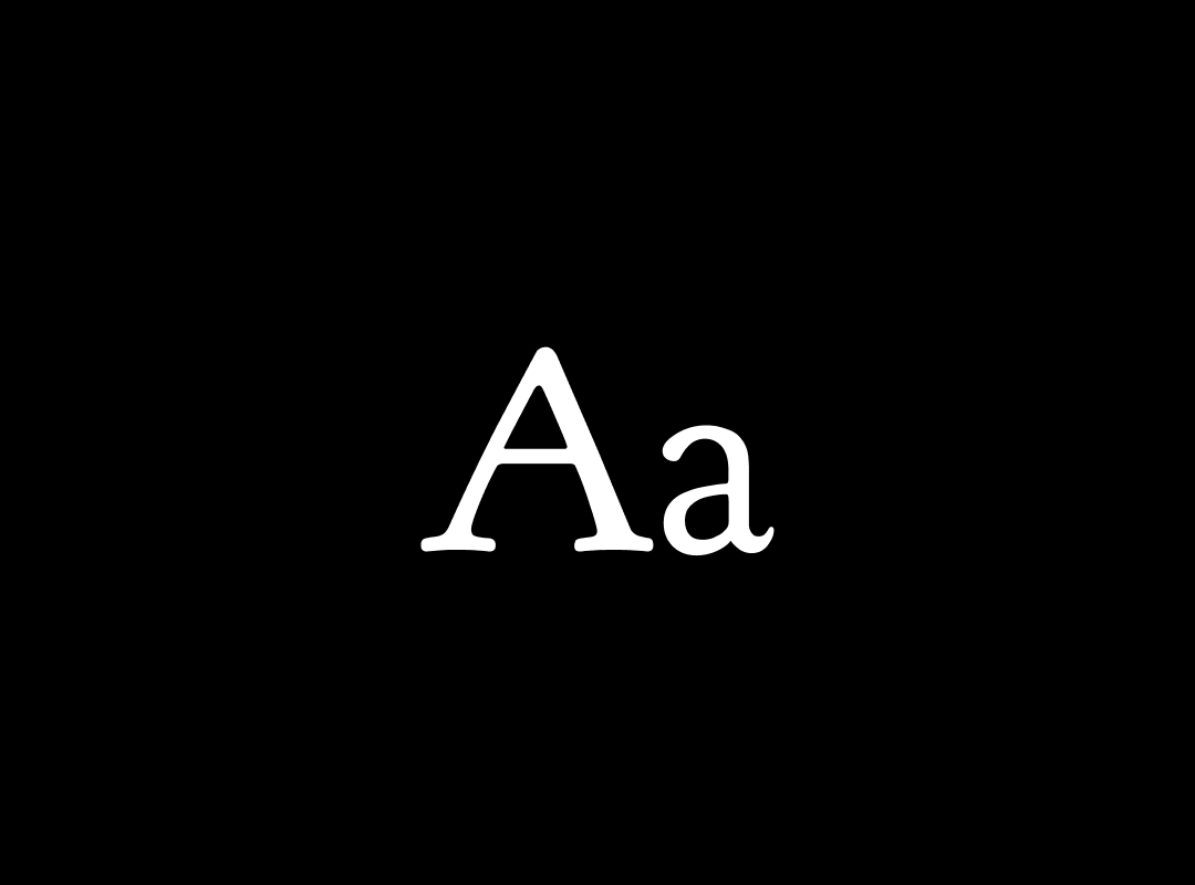 Goudy Bookletter 1911 - Free Font Download