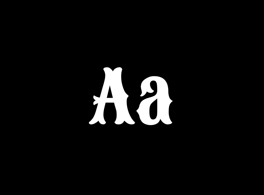 Sancreek - Free Font Download