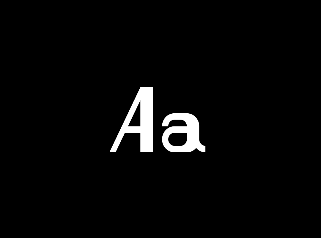 Y-1999-K - Free Font Download
