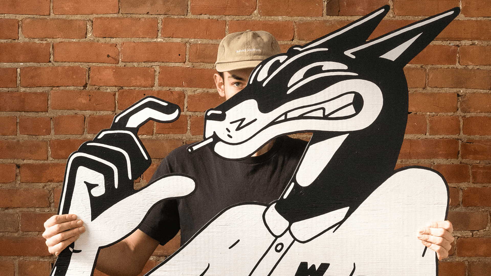 Petitom’s Exclusive Store Is Filled With Stunning Illustrations