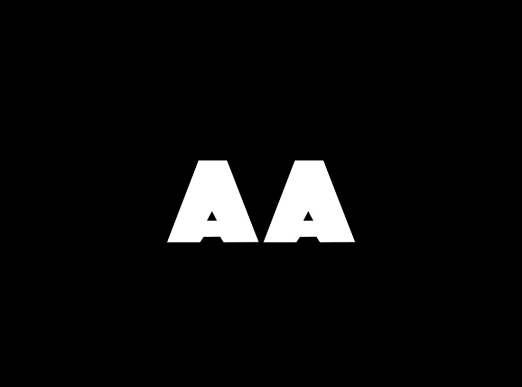 Acidente - Free Font Download