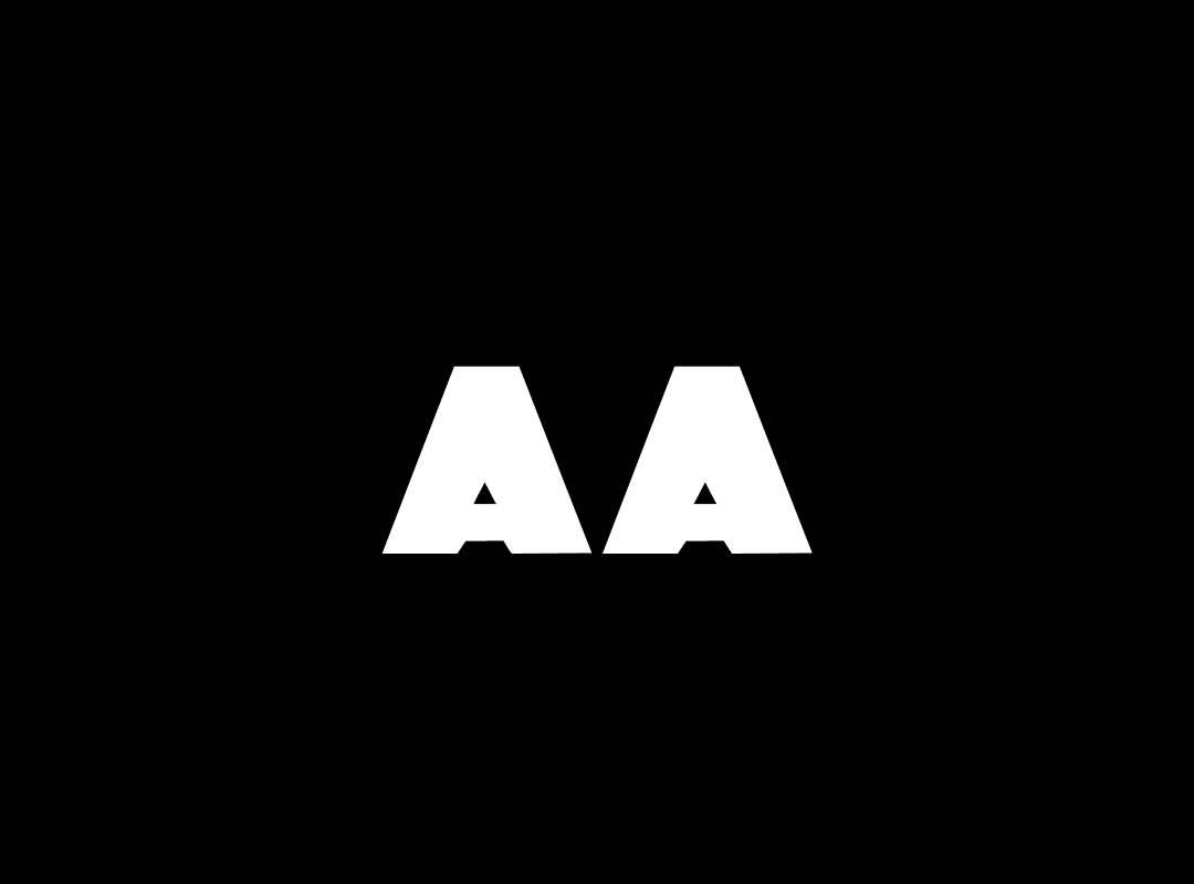 Acidente - Free Font Download