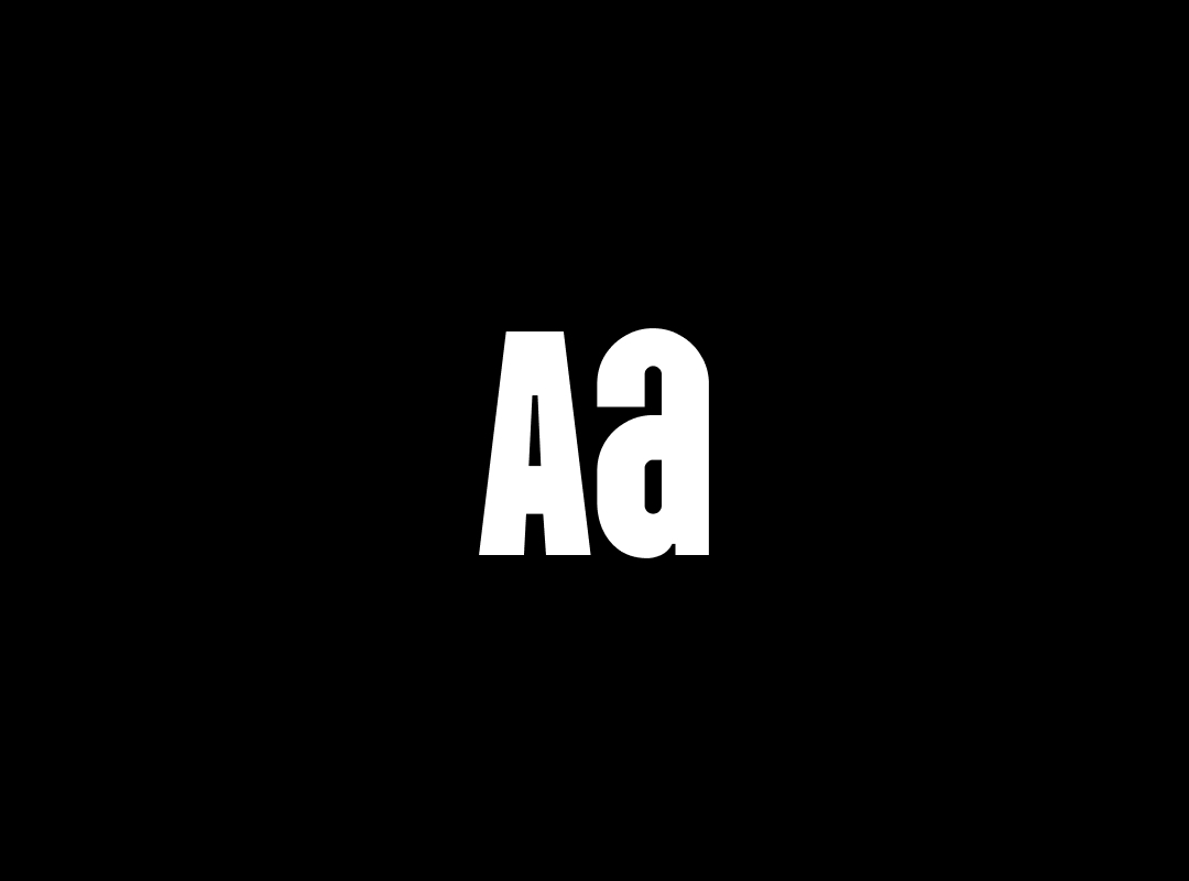 Vina Sans - Free Font Download