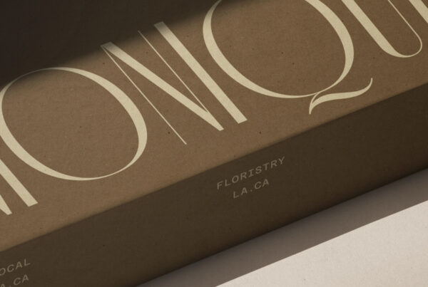Free Close Up Carton Mailbox Mockup