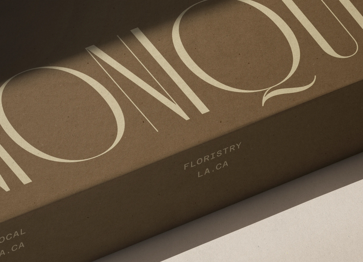 Free Close Up Carton Mailbox Mockup