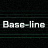 How to Calculate the Baseline Grid and Conquer Graphic Design