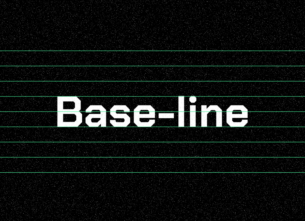 How to Calculate the Baseline Grid and Conquer Graphic Design