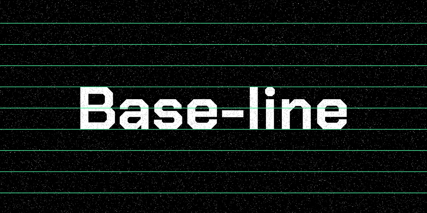 How to Calculate the Baseline Grid and Conquer Graphic Design