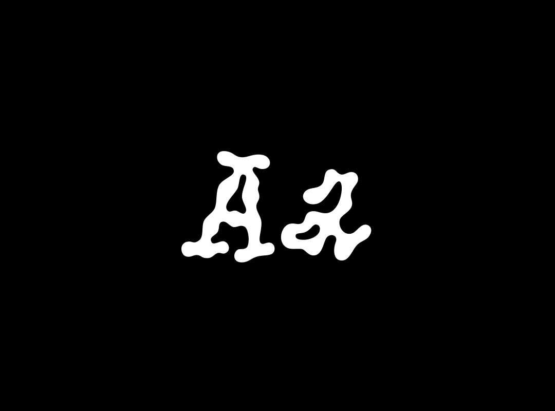 PicNic - Free Font Download
