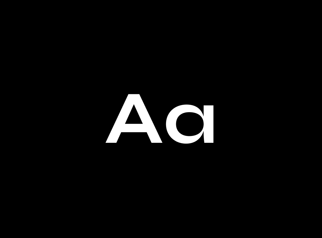 Syne - Free Font Download