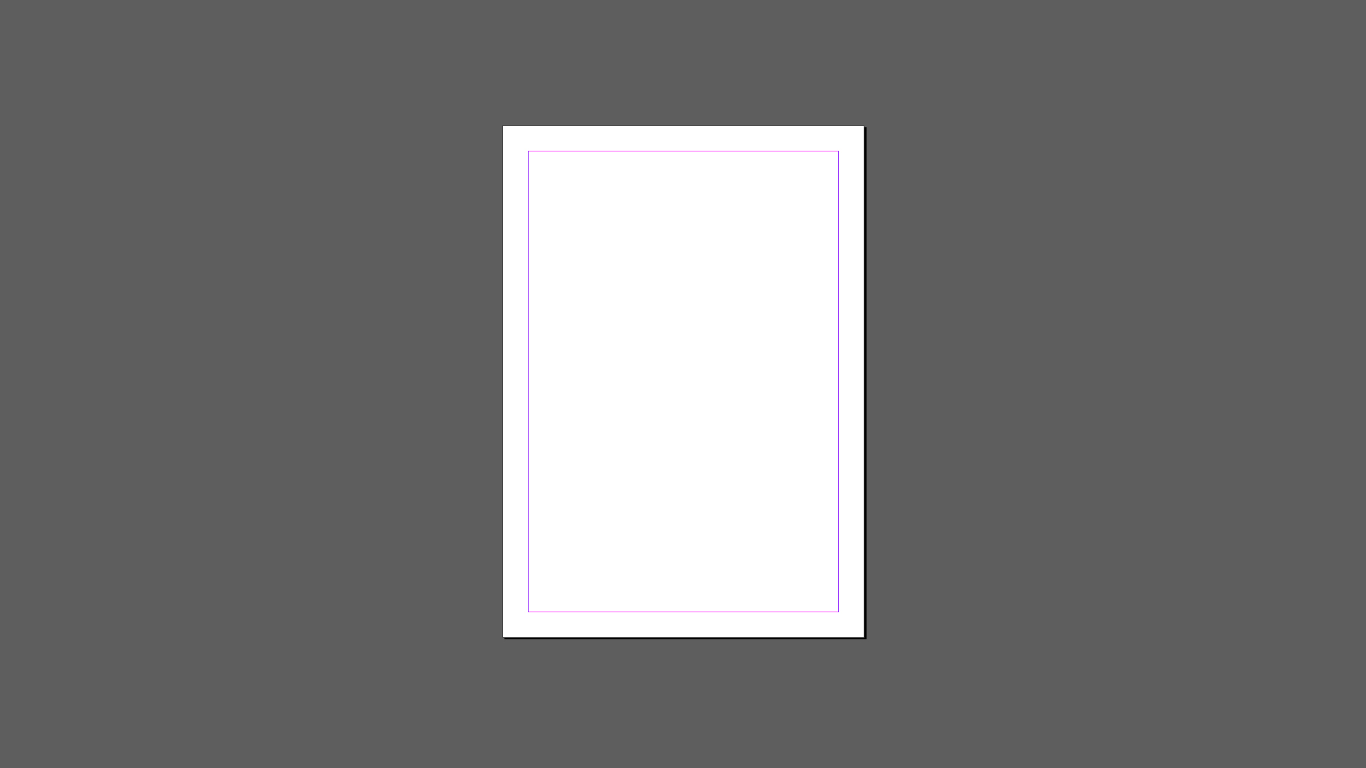How to Calculate the Baseline Grid and Conquer Graphic Design