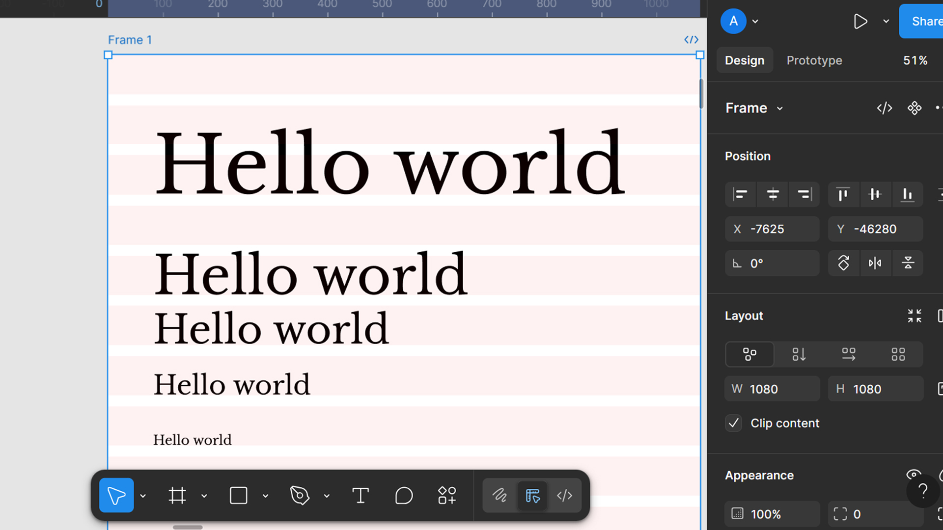 How to Calculate the Baseline Grid and Conquer Graphic Design