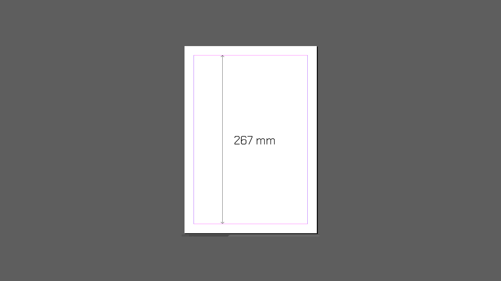 How to Calculate the Baseline Grid and Conquer Graphic Design