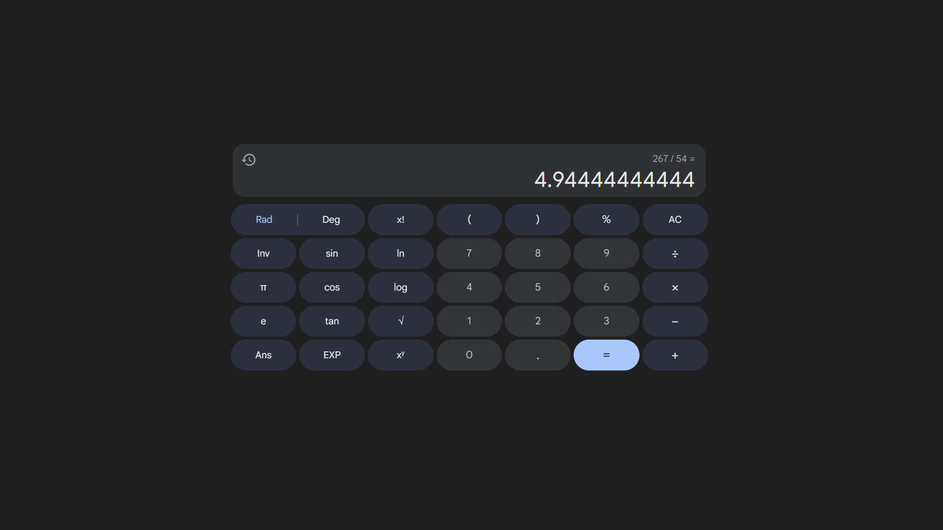 How to Calculate the Baseline Grid and Conquer Graphic Design