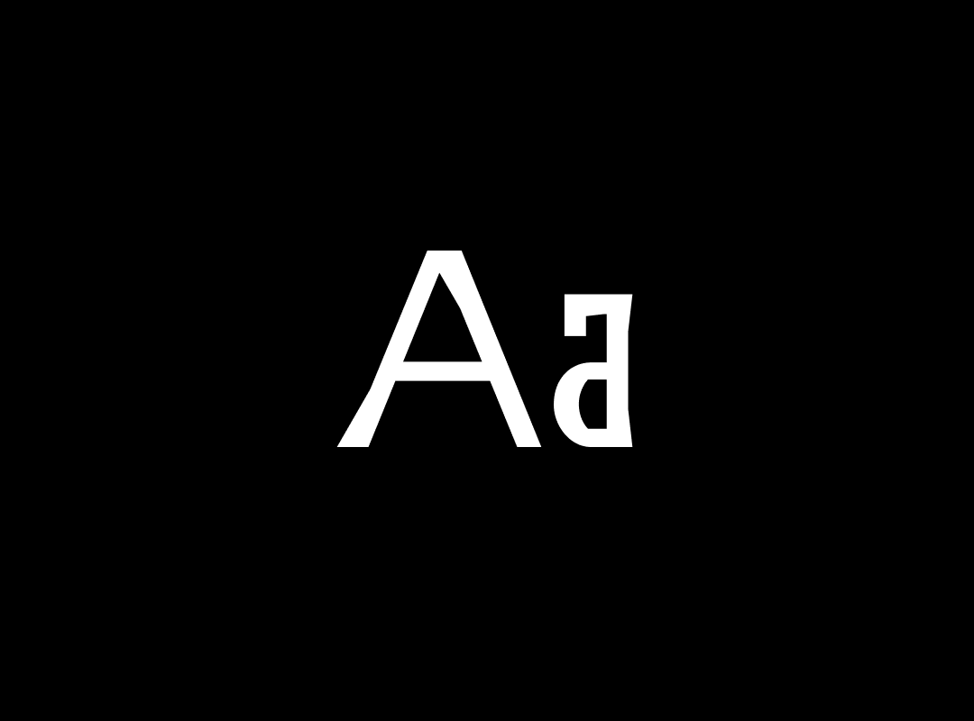 BackOut - Free Font Download