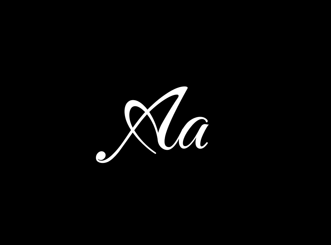 Cattere - Free Font Download
