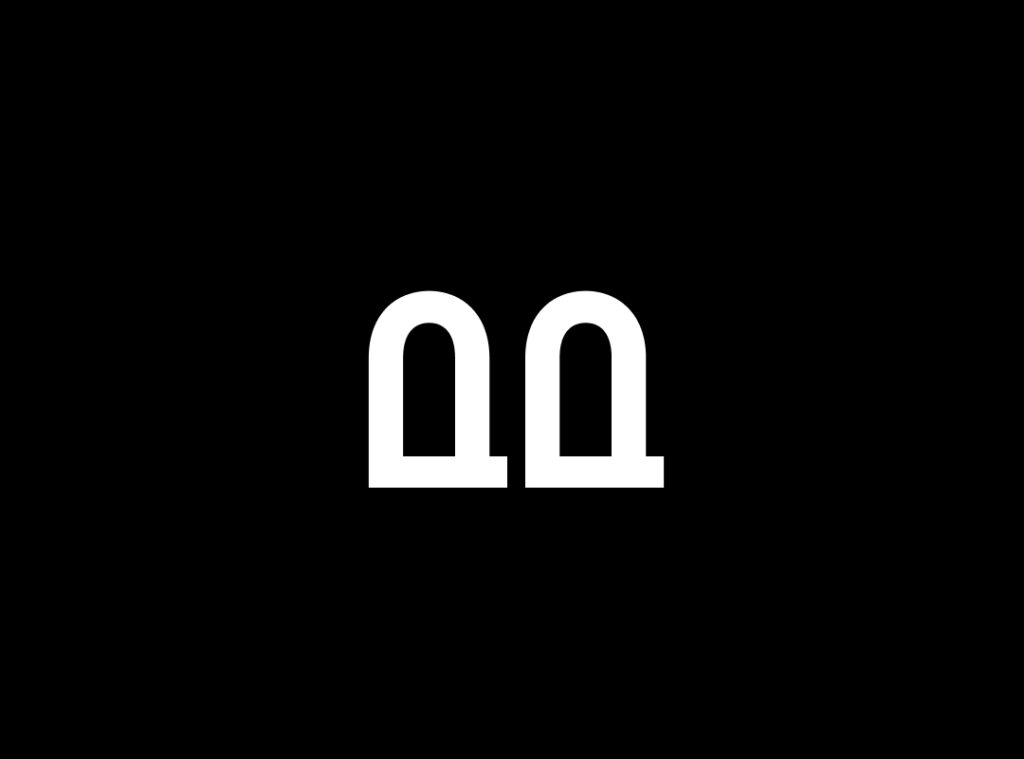 Patriot - Free Font Download