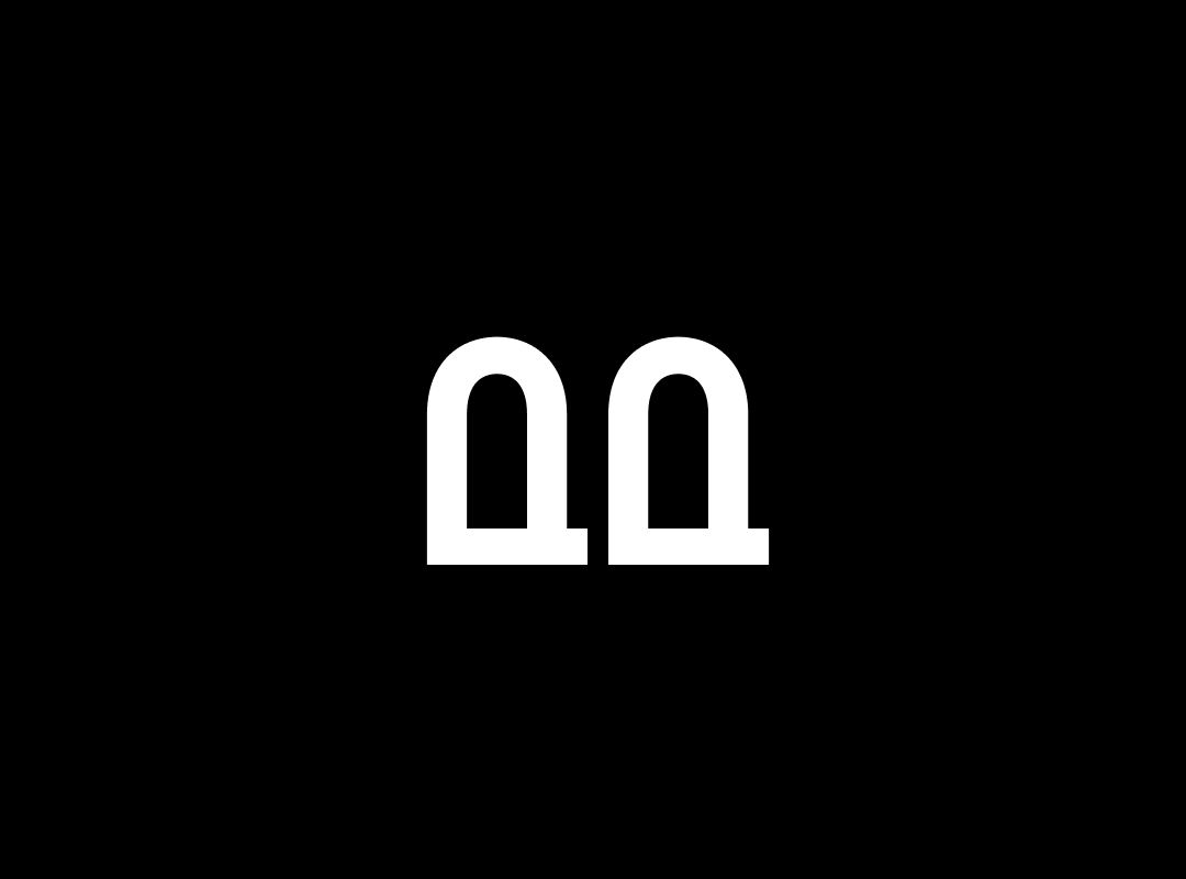 Patriot - Free Font Download