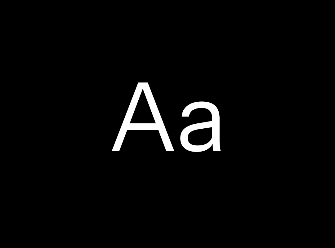Instrument Sans - Free Font Download