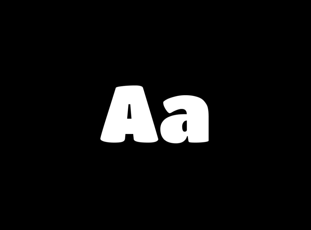 Titan One - Free Font Download