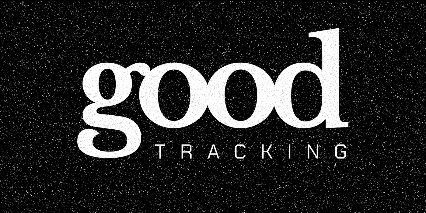 Unlock Your Type’s Potential: Understanding Tracking in Design