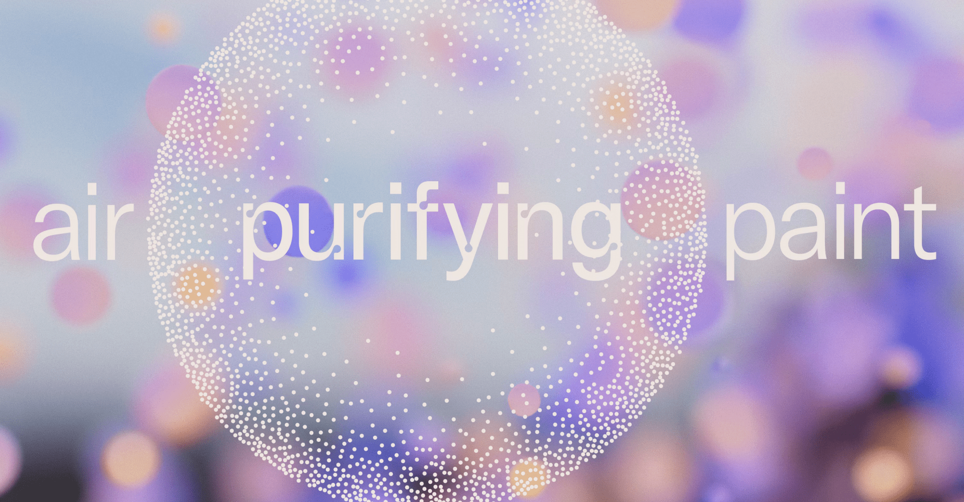 Pentagram Reimagined the New Visual Identity of Gush