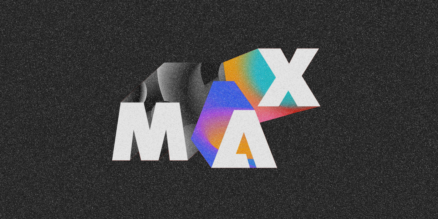 Adobe MAX 2025: Your Essential Guide for the Free Online Access