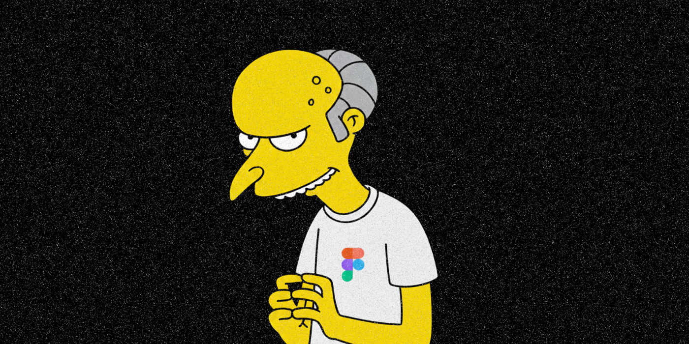 How to Use Figma Without Feeding AI Your Designs