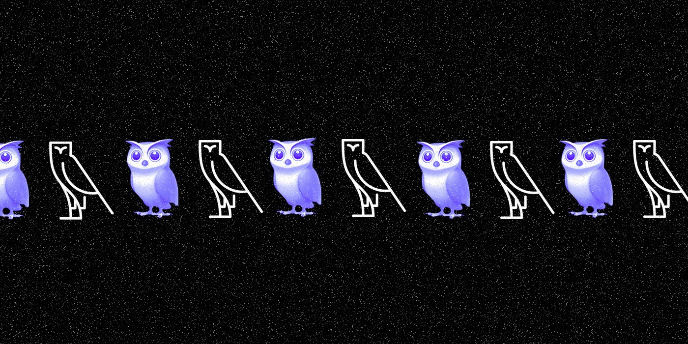 Are Emojis The New Hieroglyphs?