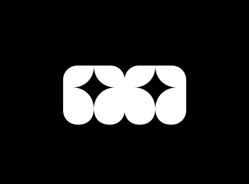 Maiz is a bold, experimental display typeface by Bastarda Type, inspired by the geometry of corn. Perfect for high-impact branding and contemporary design.