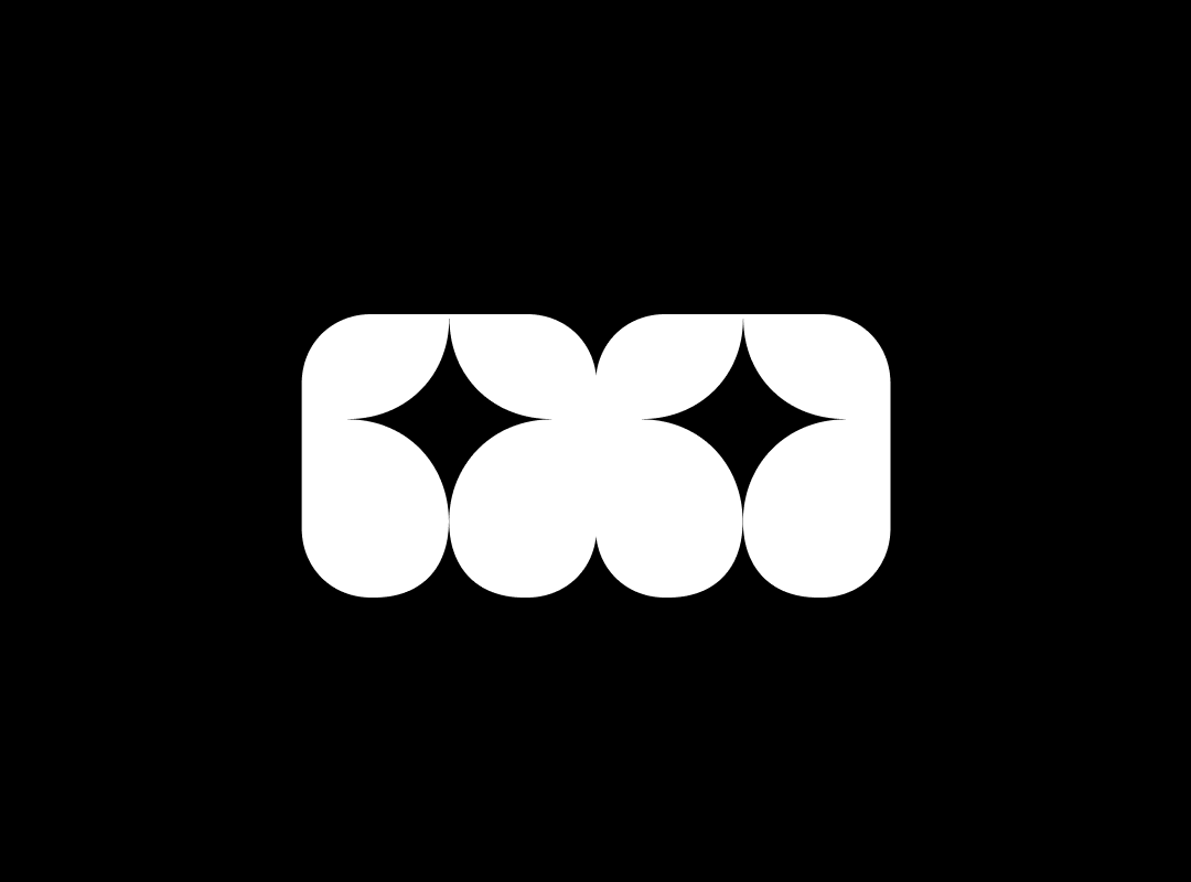 Maiz is a bold, experimental display typeface by Bastarda Type, inspired by the geometry of corn. Perfect for high-impact branding and contemporary design.